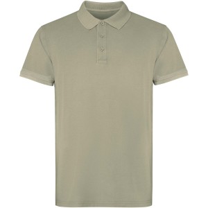 Roly Cobain uniszex pik�p�l�, Khaki