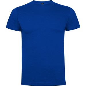 Roly Dogo Premium f�rfi p�l�, Blue