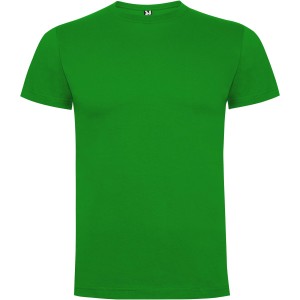 Roly Dogo Premium f�rfi p�l�, Grass Green