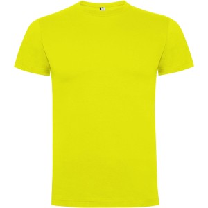 Roly Dogo Premium f�rfi p�l�, Lemon Lime