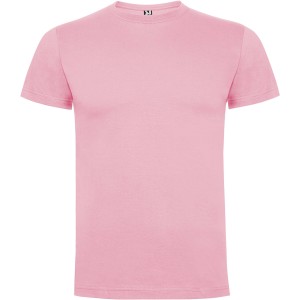 Roly Dogo Premium f�rfi p�l�, Light pink
