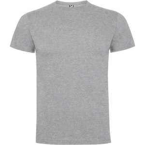 Roly Dogo Premium f�rfi p�l�, Marl Grey