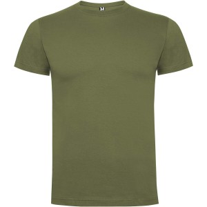 Roly Dogo Premium f�rfi p�l�, Militar Green