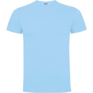 Roly Dogo Premium f�rfi p�l�, Sky blue