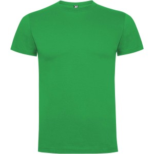 Roly Dogo Premium gyerek p�l�, Irish Green