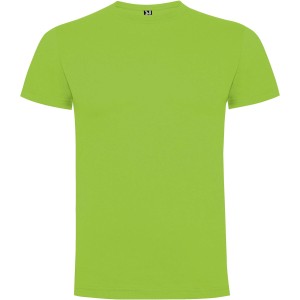 Roly Dogo Premium gyerek p�l�, Oasis Green