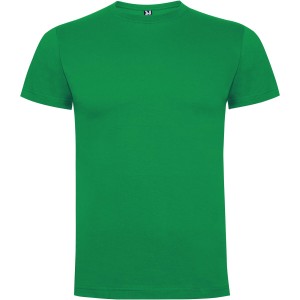 Roly Dogo Premium gyerek p�l�, Tropical Green