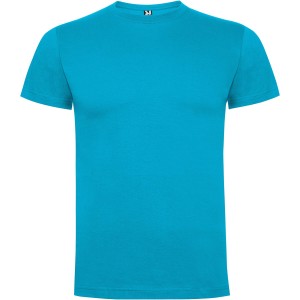 Roly Dogo Premium gyerek p�l�, Turquois