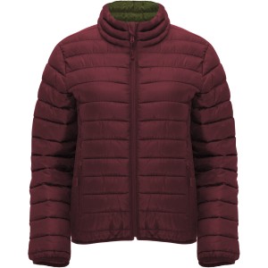Roly Finland n�i dzseki, Garnet