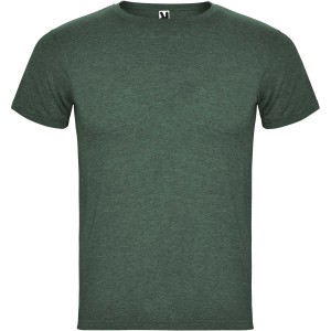 Roly Fox f�rfi p�l�, Heather Bottle Green