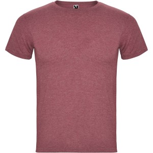 Roly Fox f�rfi p�l�, Heather Garnet