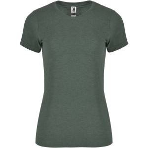 Roly Fox n�i p�l�, Heather Bottle Green