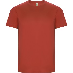 Roly Imola f�rfi sportp�l�, Red