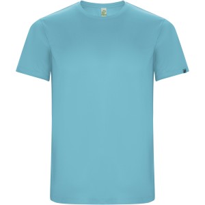 Roly Imola gyerek sportp�l�, Turquois