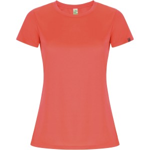 Roly Imola n�i sportp�l�, Fluor Coral