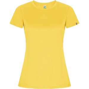 Roly Imola n�i sportp�l�, Yellow