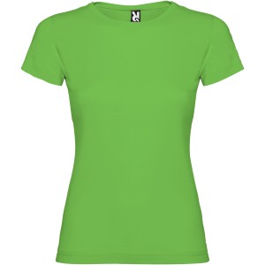 Roly Jamaica n�i pamutp�l�, Grass Green