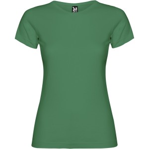 Roly Jamaica n�i pamutp�l�, Kelly Green