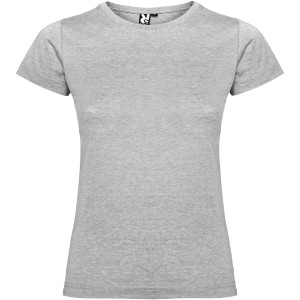 Roly Jamaica n�i pamutp�l�, Marl Grey