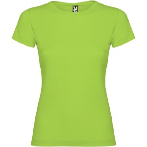 Roly Jamaica n�i pamutp�l�, Oasis Green