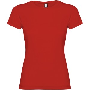 Roly Jamaica n�i pamutp�l�, Red