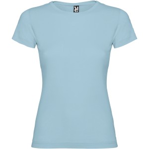 Roly Jamaica n�i pamutp�l�, Sky blue