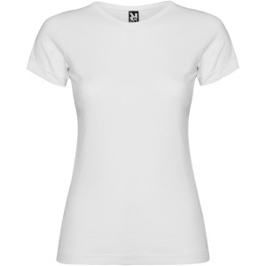 Roly Jamaica n�i pamutp�l�, White