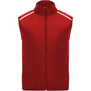 Roly Jannu k�nny� uniszex fut�mell�ny, red