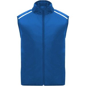 Roly Jannu k�nny� uniszex fut�mell�ny, royal blue