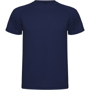 Roly Montecarlo f�rfi sportp�l�, Navy Blue