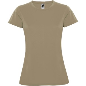 Roly Montecarlo n�i sportp�l�, dark sand