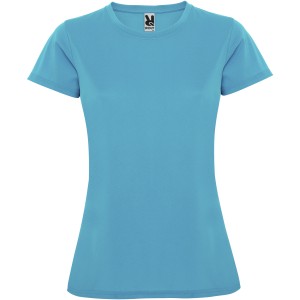 Roly Montecarlo n�i sportp�l�, Turquois