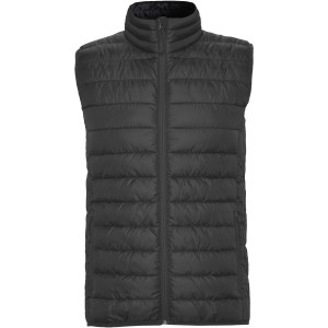 Roly Oslo steppelt f�rfi mell�ny, Ebony