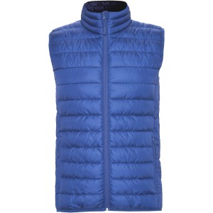 Roly Oslo steppelt f�rfi mell�ny, Electric Blue