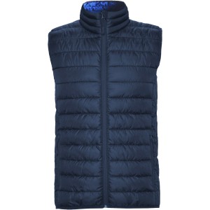 Roly Oslo steppelt f�rfi mell�ny, Navy Blue