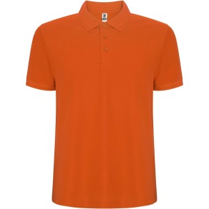 Roly Pegaso Premium f�rfi pik�p�l�, Orange