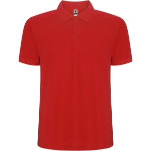 Roly Pegaso Premium f�rfi pik�p�l�, Red