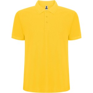 Roly Pegaso Premium f�rfi pik�p�l�, Yellow