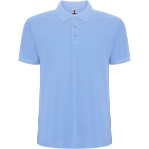Roly Pegaso Premium gyerek pik�p�l�, Sky blue