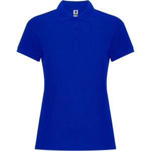 Roly Pegaso Premium n�i pik�p�l�, Blue