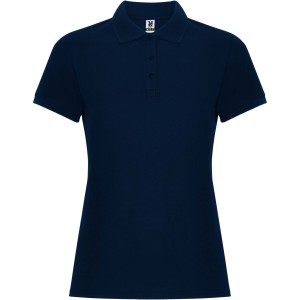 Roly Pegaso Premium n�i pik�p�l�, Navy Blue