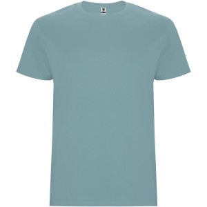Roly Stafford f�rfi pamutp�l�, Dusty Blue