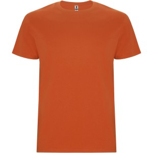 Roly Stafford f�rfi pamutp�l�, Orange