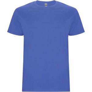 Roly Stafford f�rfi pamutp�l�, Riviera Blue