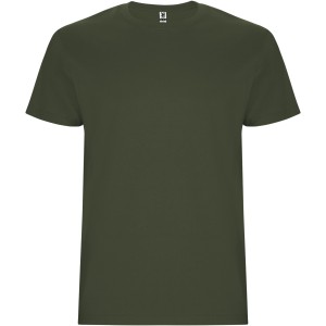 Roly Stafford f�rfi pamutp�l�, Venture Green