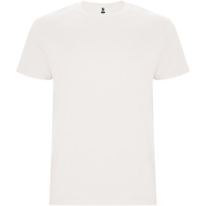 Roly Stafford f�rfi pamutp�l�, Vintage White
