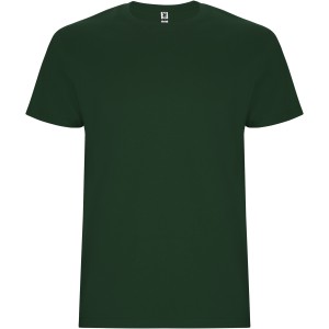 Roly Stafford gyerek pamutp�l�, Bottle green