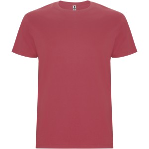 Roly Stafford gyerek pamutp�l�, Chrysanthemum Red