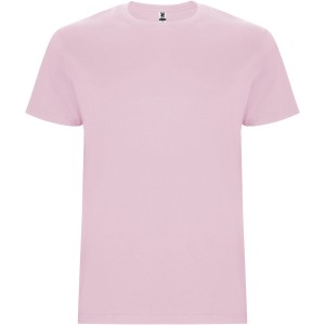 Roly Stafford gyerek pamutp�l�, Light pink