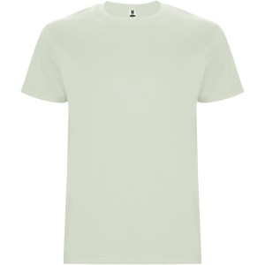 Roly Stafford gyerek pamutp�l�, Mist Green